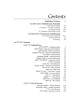 Zemiros / Bircas Hamazon - Full Size Hardcover | Books | Judaica